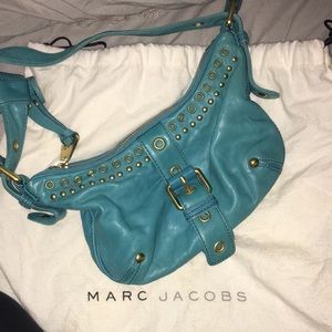 Marc Jacobs purse